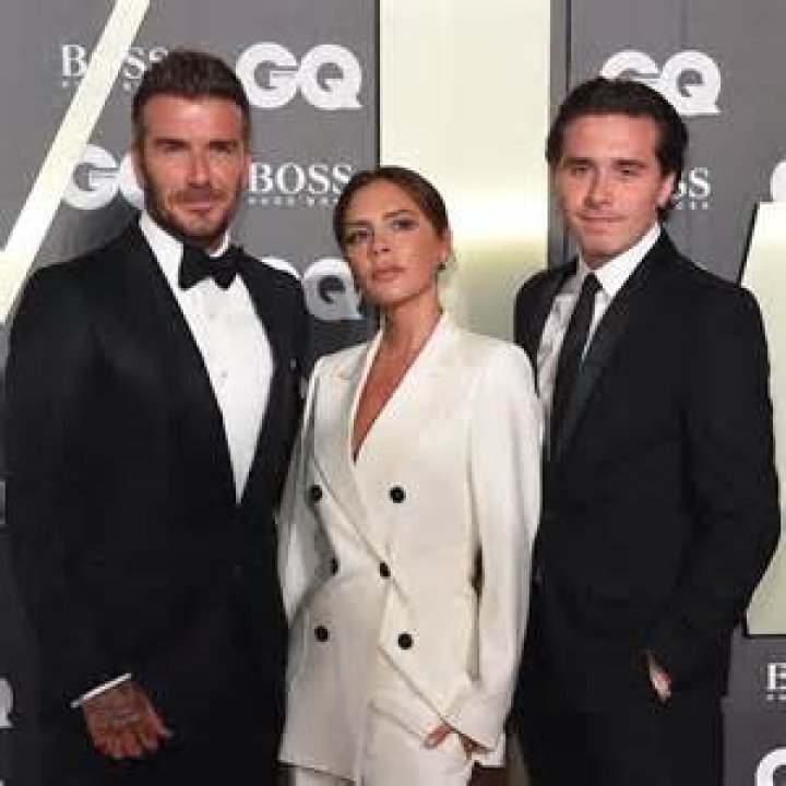 11 celebrity fireplaces you'll want to cosy up by: Goldie Hawn, Victoria Beckham, J Lo and more