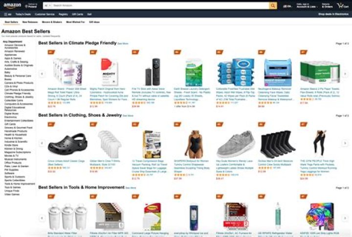 18 cosy things to buy on Amazon that will definitely make the cold nights easier