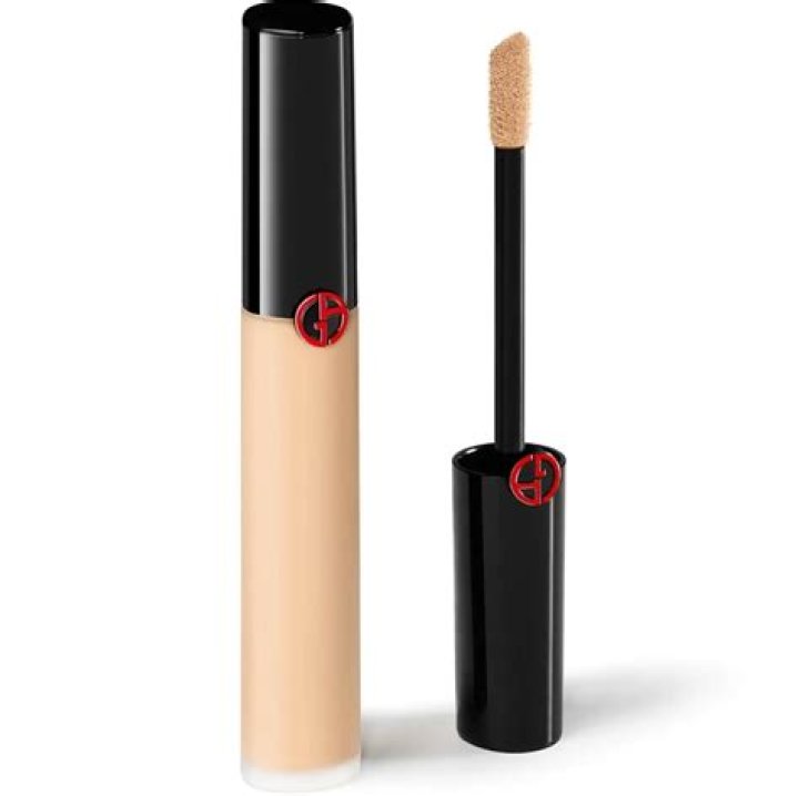 5 makeup products Mia Regan uses that aren’t from Victoria Beckham that you can shop now