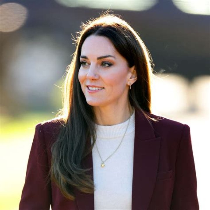 5 unique royal beauty treatments: Bee venom facials, ice-chamber sessions, tattoos and more