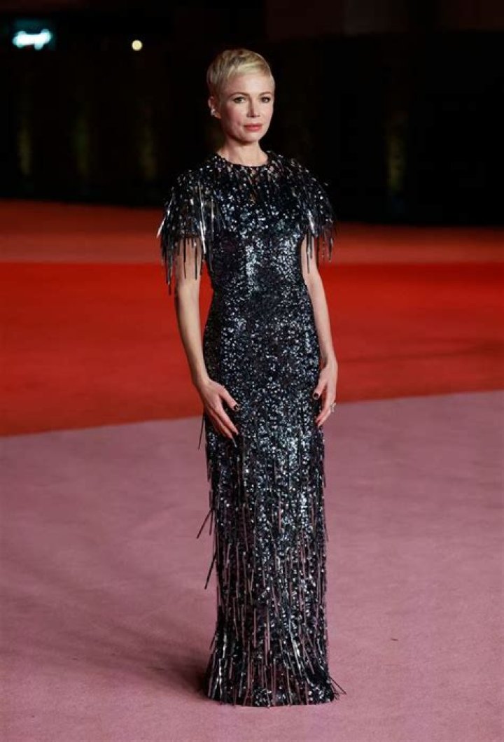Academy Museum Gala 2023: most stunning red carpet outfits