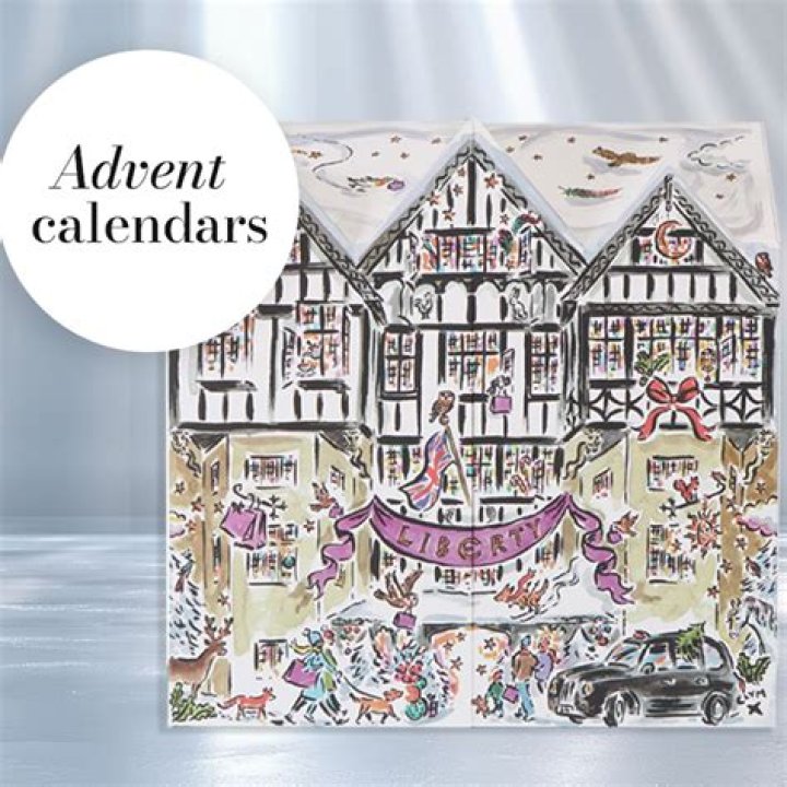Adult sex toy advent calendars for 2023: From Lovehoney to Ann Summers