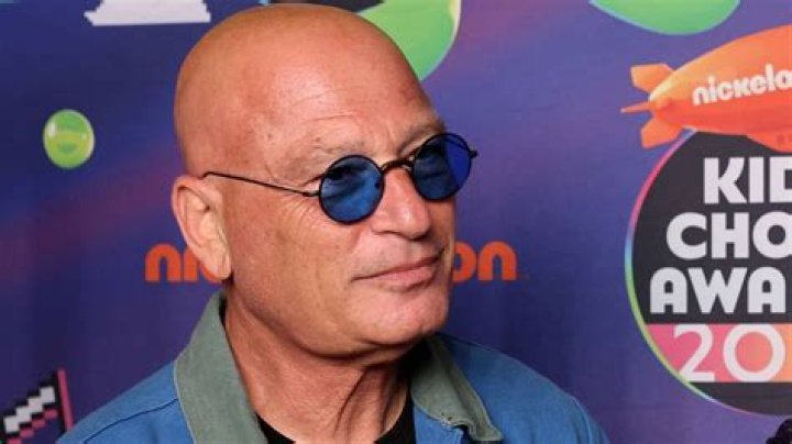 AGT star Howie Mandel leaves fans horrified with controversial video amid mystery illness health update