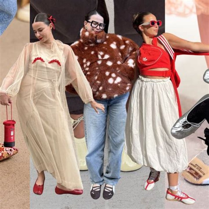 AI has predicted what A-listers will wear to the 2024 Met Gala
