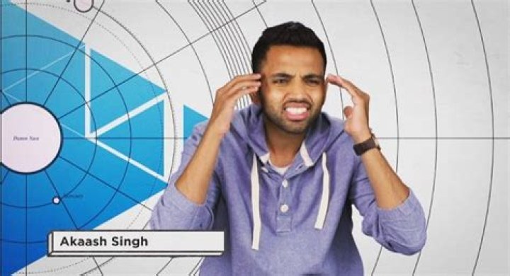 Akaash Singh Height, Weight, Net Worth, Age, Birthday, Wikipedia, Who, Nationality, Biography