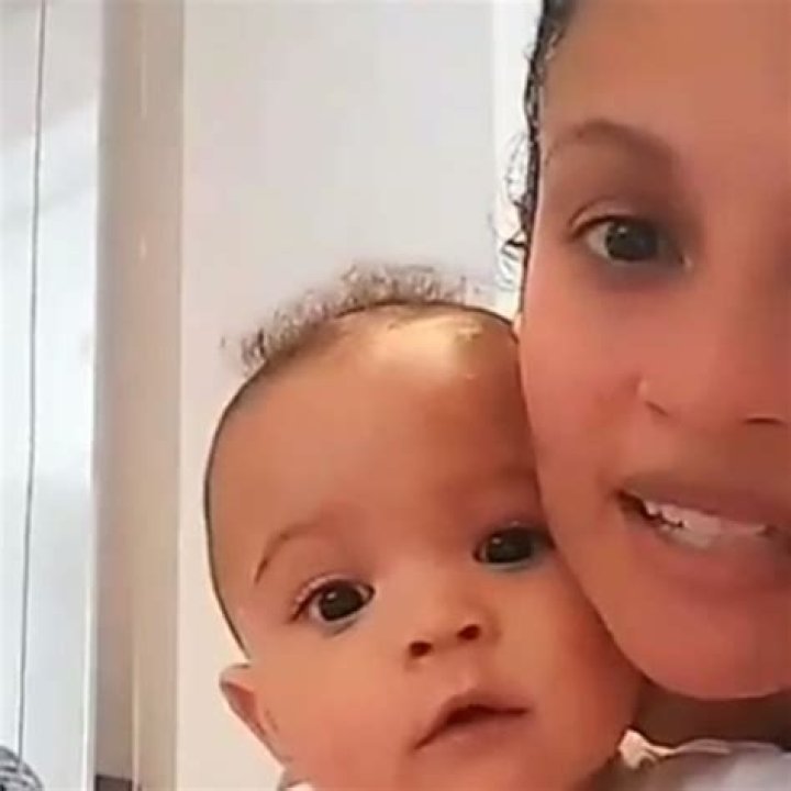 Alesha Dixon: Latest News, Pictures & Videos - HELLO!