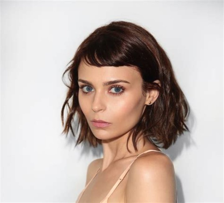 Alexandra Krosney from “Last Man Standing” Bio, Net Worth, Measurements, Boyfriend, Husband