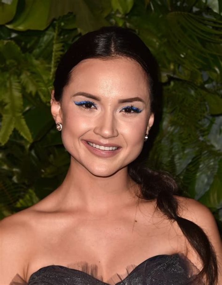 Amanda Grace Benitez Height, Weight, Net Worth, Age, Birthday, Wikipedia, Who, Instagram, Biography