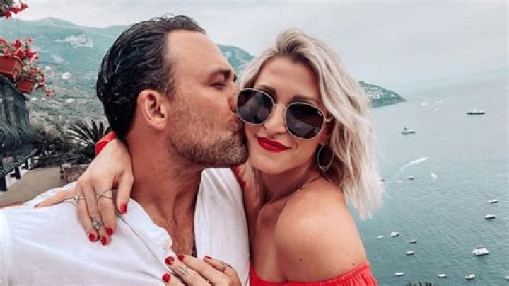 
Amanda Martinez Age, Birthday, Wikipedia, Who, Nationality, Biography 