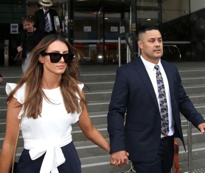 Amellia Bonnici Height, Weight, Net Worth, Age, Birthday, Wikipedia, Who, Instagram, Biography