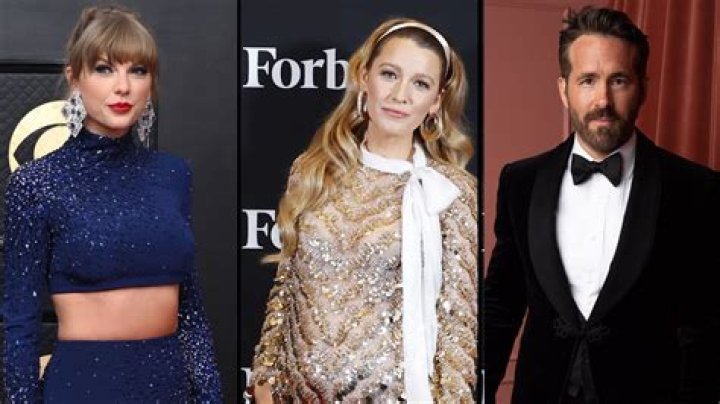 America Ferrera reveals the 'emotional' FaceTime with Blake Lively and Sisterhood of the Travelling Pants co-stars after Oscar nomination