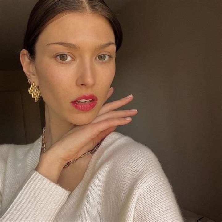 An It-girl approved jewellery designer explains how to make your jewellery last longer