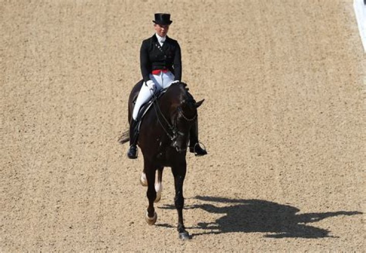 Anna Kasprzak Height, Weight, Net Worth, Age, Birthday, Wikipedia, Who, Instagram, Biography