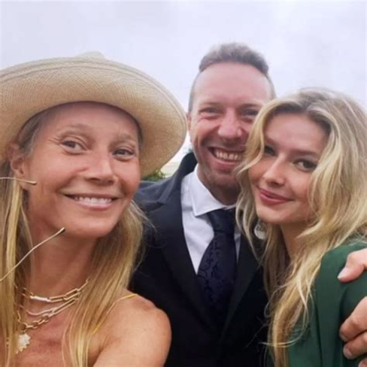 Apple Martin Height, Net Worth, Age, Who, Facts, Biography, Wiki