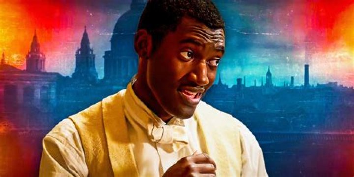 BBC One's The Pact: Heart-rending series 2 ending explained