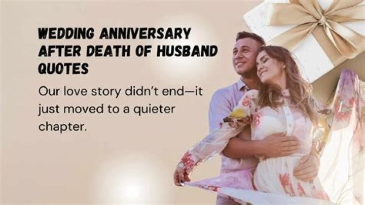 Beatrice Borromeo's bittersweet wedding anniversary after death of beloved grandmother