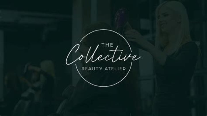 Beauty collective: Latest News, Pictures & Videos