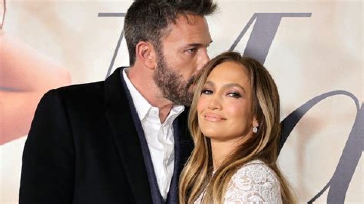 Ben Affleck's ex Ana de Armas reveals their failed romance made her leave LA