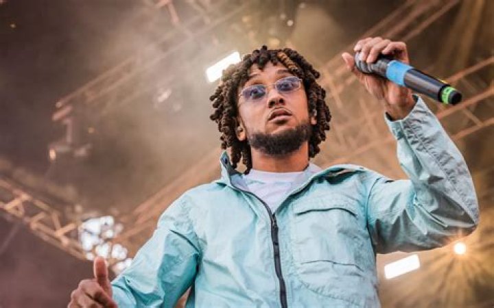 
Benny Jamz Height, Weight, Net Worth, Age, Birthday, Wikipedia, Who, Instagram, Biography 