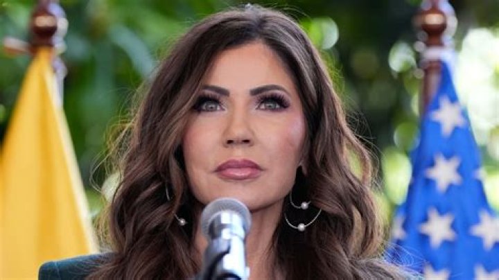 
Bernadine Oliver-Kerby And Husband Mark Lendrum Age, Birthday, Wikipedia, Who, Nationality, Biography 