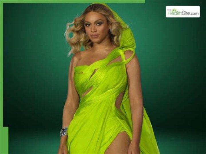 Beyoncé's mom reveals surprising thing about singer's past – fans react