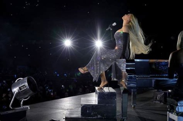 Beyoncé features famous family in very personal message to fans after Renaissance success