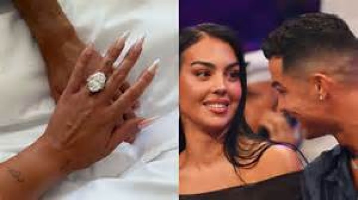Bill Gates' ex Melinda French Gates breaks silence on engagement after sighting with huge diamond ring
