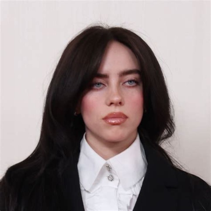 Billie Eilish reveals horrifying details of what led to 12 hours of 'agonizing' pain after latest album shoot