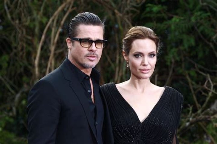 Brad Pitt at 60: two divorces, FBI review, cognitive disorder, getting sober and new love