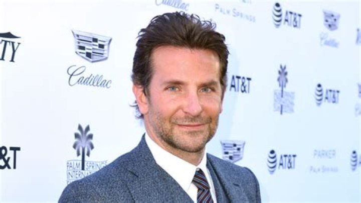 Bradley Cooper makes rare admission about raising daughter with Irina Shayk amid Tom Brady romance