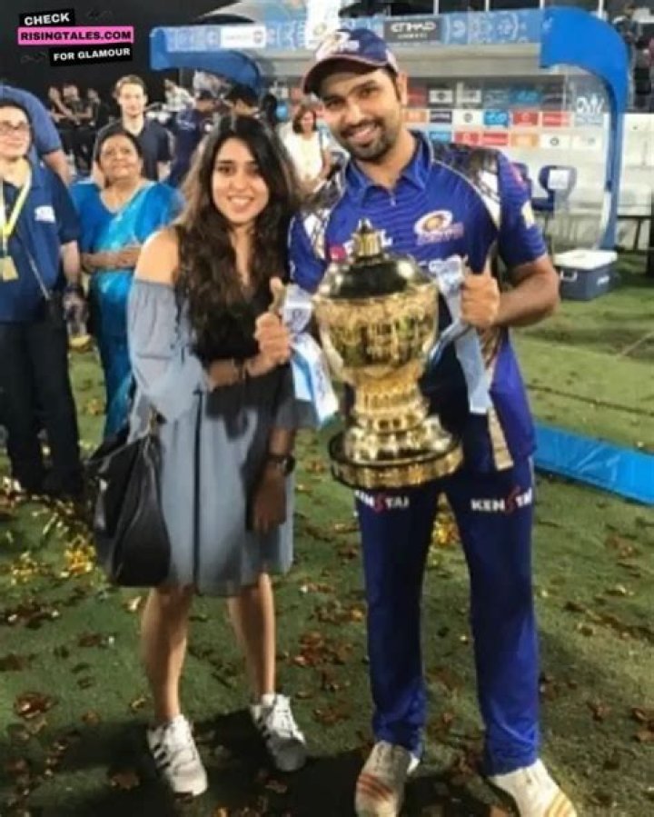 Bunty Sajdeh Height, Weight, Net Worth, Age, Birthday, Wikipedia, Who, Instagram, Biography