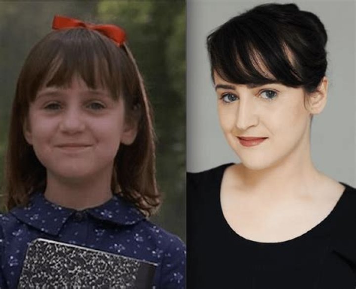 Caitlin Fein Height, Weight, Net Worth, Age, Wiki, Who, Instagram, Biography