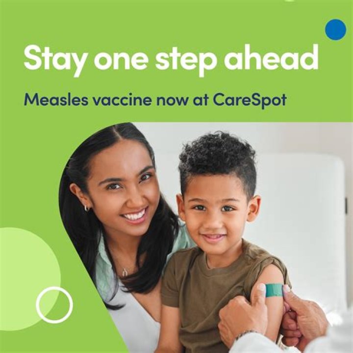 CareSpot - Our Family's Spot for Urgent Care! | Macaroni KID Boynton Beach