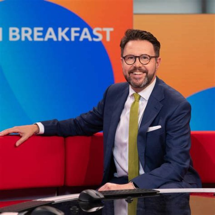 Carol Kirkwood opens up about her future on BBC Breakfast – details