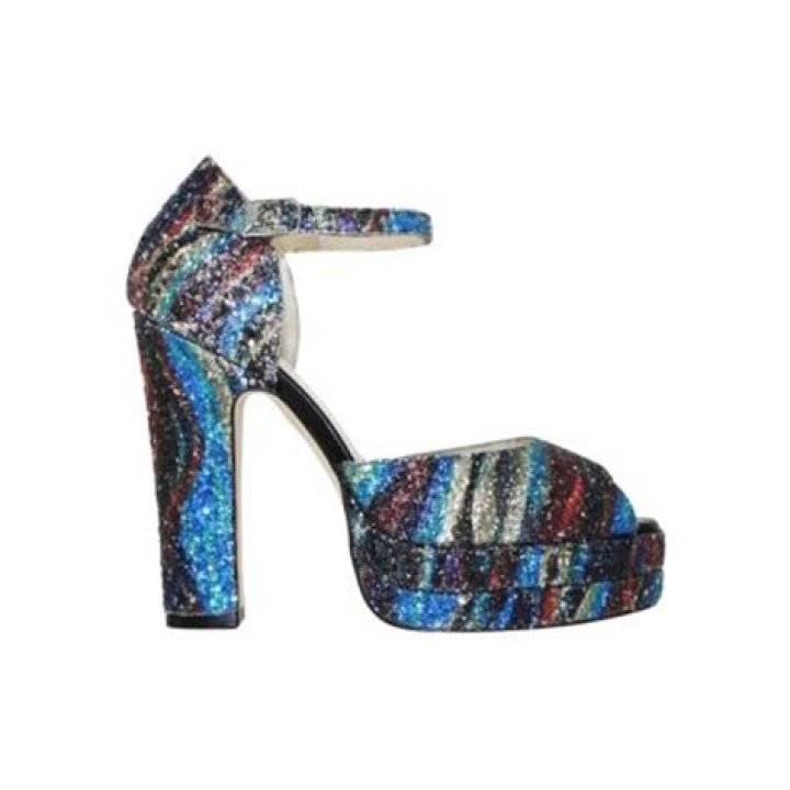 Carrie Bradshaw shoes: 12 iconic pairs that you need in your life