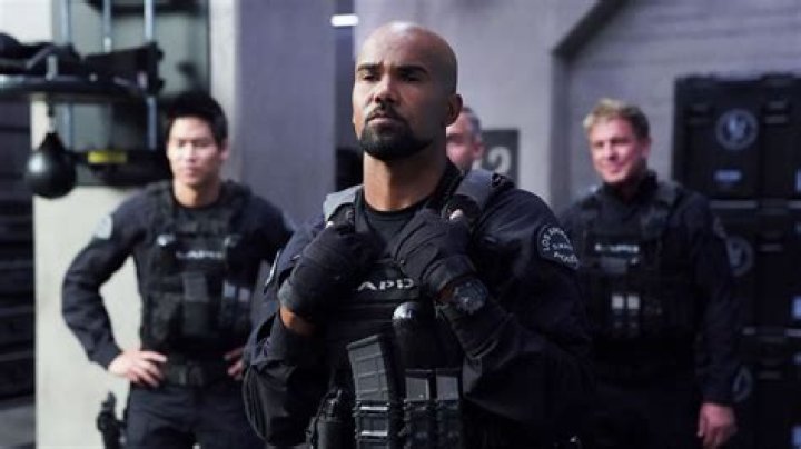 CBS brings back canceled show following fan backlash