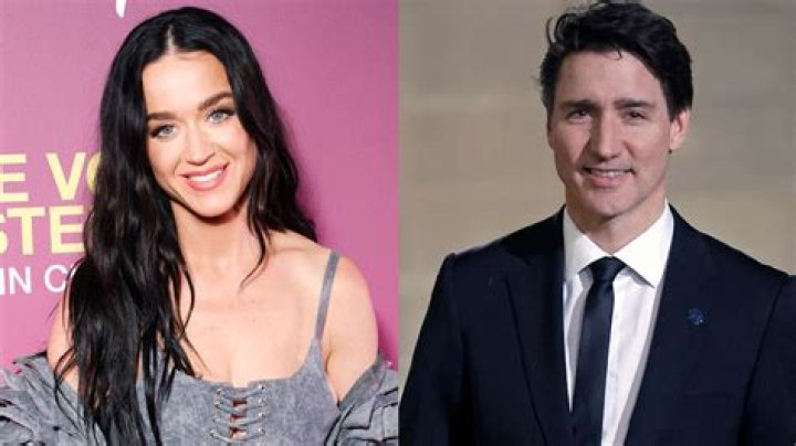 Celebs' naked post-baby body photos: Rio's wife Kate Ferdinand, Gemma Atkinson, Kate Hudson, Katy Perry, more