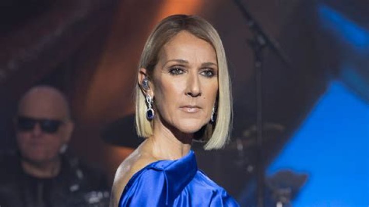 Celine Dion inundated with love and prayers after reaching out to fans ahead of comeback