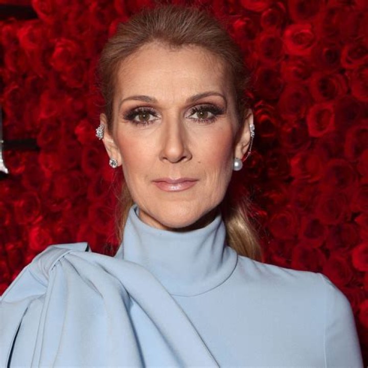 Celine Dion News: Latest Pictures From Canadian Singer & Her Children