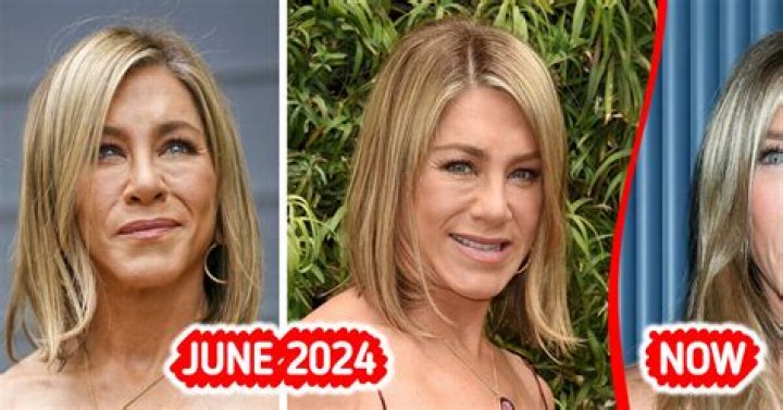 Chelsea Handler stuns fans with NAKED photo – and Jennifer Aniston reacts!