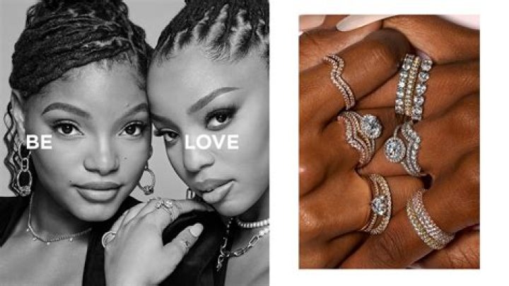 Chloe and Halle Bailey shine in new Pandora campaign – 14 jewellery pieces we’re falling for