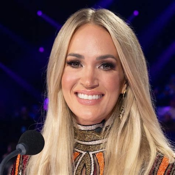 Christina Hall's sons left unimpressed with her hair transformation as she unveils surprising new look