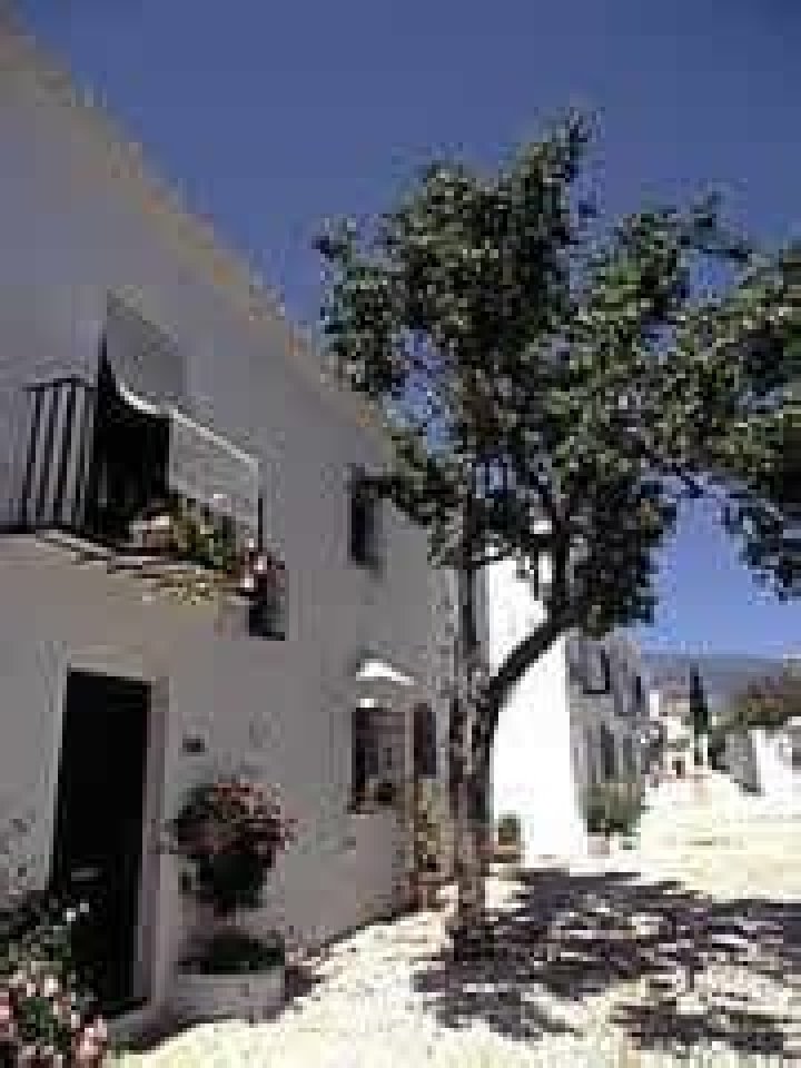 Clooney and Owen buy two new villas each