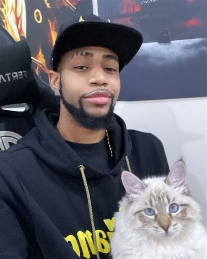 Daequan Loco Height, Weight, Net Worth, Age, Wiki, Who, Instagram, Biography