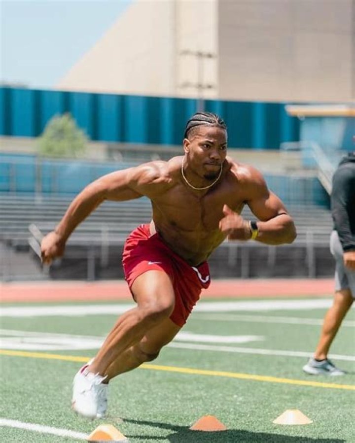 Daiyan Henley Height, Weight, Net Worth, Age, Birthday, Wikipedia, Who, Nationality, Biography