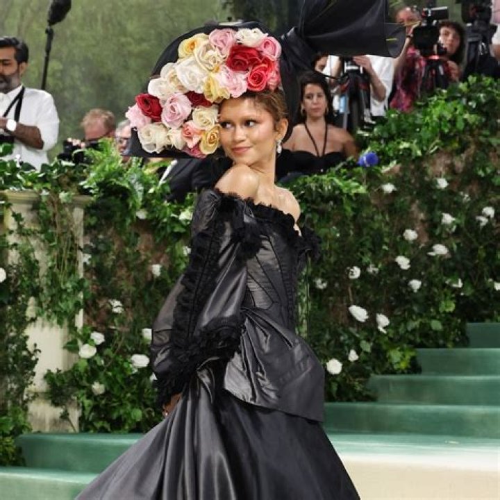 David Beckham's most outrageous fashion looks of all time