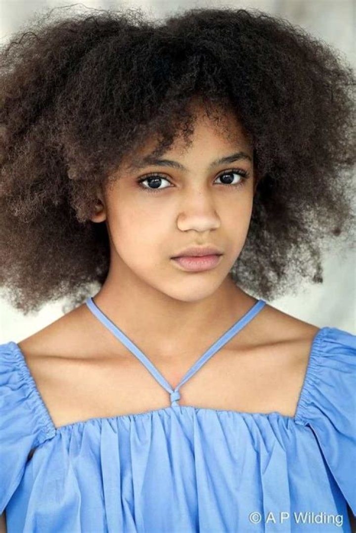 Diaana Babnicova Height, Weight, Net Worth, Age, Birthday, Wikipedia, Who, Instagram, Biography