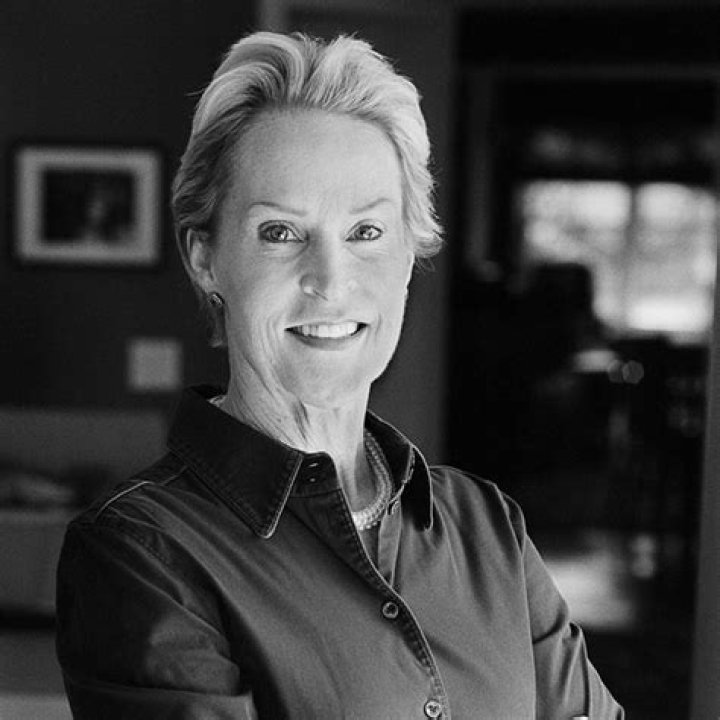 
Dr. Frances Arnold Height, Weight, Net Worth, Age, Birthday, Wikipedia, Who, Instagram, Biography 