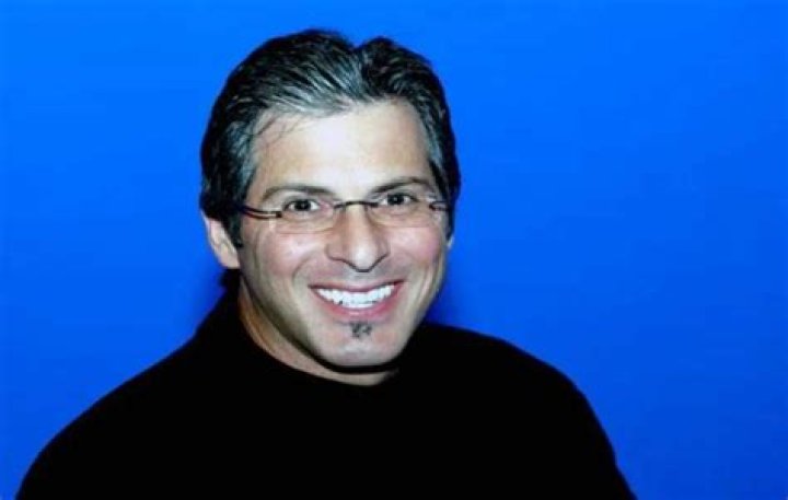 
Dr.Zionko Height, Weight, Net Worth, Age, Birthday, Wikipedia, Who, Nationality, Biography 