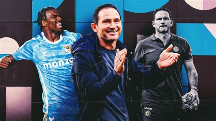 Elen Rivas talks daughters' bond with new boyfriend Dino and their father Frank Lampard